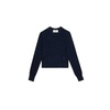Pull - Size: L