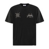 Metallica Anniversary T-shirt