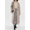 Pheebee Coat