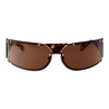 Kenema Sunglasses