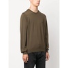 Botto-L Wool Knitwear