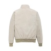 New Captain Jacket - Wind Resistant Cotton