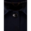 Nereida-TTL U0498 Blue Coat