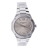 Riviera 10614 Quartz Watch