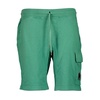 Stylish Bermuda Shorts for Summer Days