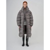 W New Double B Maxi AMD Iron