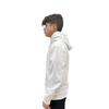 Stretch Fleece Brushed Jacket