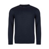 PIMA SWEATER