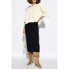 Woolen sweater by Fabiana Filippi
