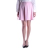 Short Skirt