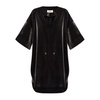 Destino mini dress