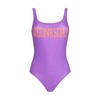 Stylish Bathing Suit for Women