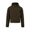 Light Jacket