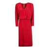 117C ABITO Dress