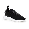 Fly Sneakers