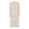 Beige Sweater Collection