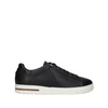 Bend Low Leather Sneakers