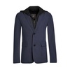 Dark Blue V1.Y7.01 Jackets