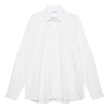 Essie Shirt