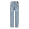 Blue Jeans for Men AW24