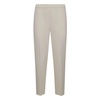 Pull-On Trousers
