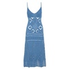 Turquoise Dresses for Women