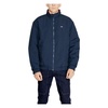 Padded Mens Jacket Autumn/Winter Collection