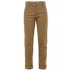 Bronze Model 0107 Trousers