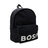 Catch 2.0 Backpack