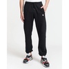 Fashionable Sweatpants