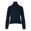 Maglia