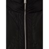 Black Coats for Women