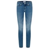 PIPER trousers