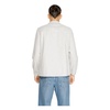 Men's Shirt Autumn/Winter Collection