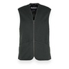 Warm Pile Gilet