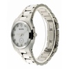 Surveyor Piccoli Secondi Watch