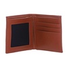 Slim Card Wallet