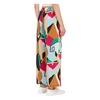 Wide Trousers