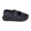 Pom Pom Sandal for Women