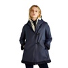 Parka Coat
