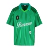 Stylish T-shirts and Polos Collection