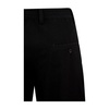 Black Trousers for Women