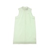 Sports Dress Jersey