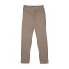 Slim Fit Chino Pants