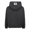 Men's Clothing Sweatshirts Black SS24
