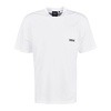 Classic Radok Pocket T-Shirt