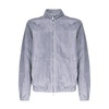 Stylish Jacket