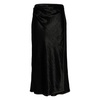 Stylish A-line Skirt for Women