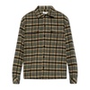 Sacastor Shirt