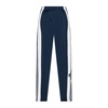 Track pants